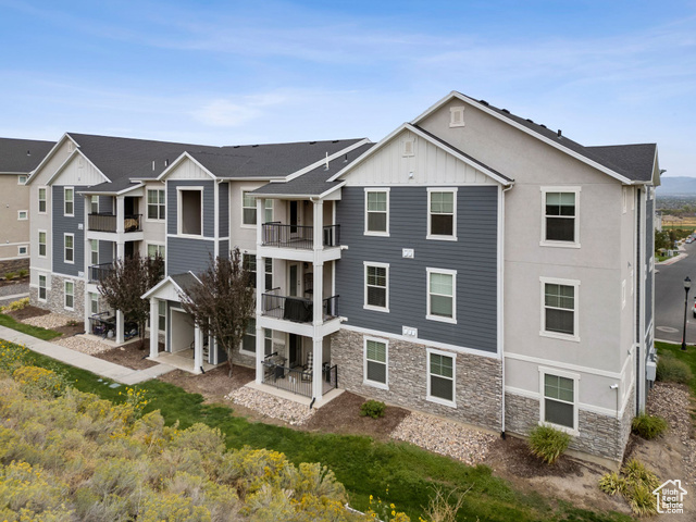 14708 S ASTIN LN #P102, Herriman UT 84096