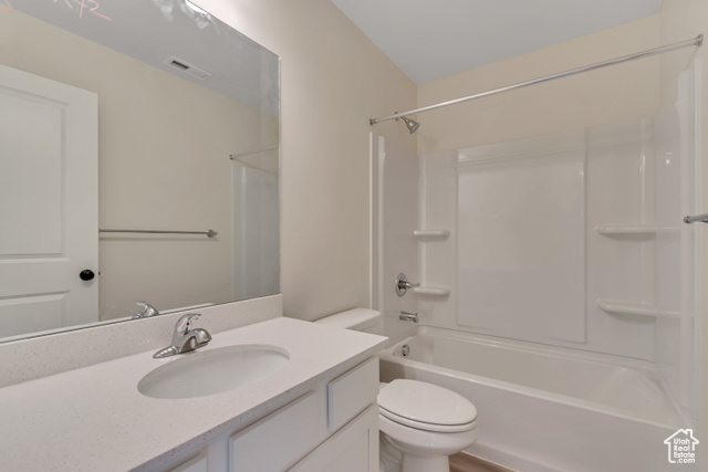 Photo 23 for MLS #2113300 at 6704 S Glade Dr #242