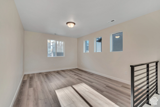 Photo 17 for MLS #2113300 at 6704 S Glade Dr #242