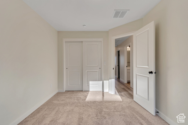 Photo 20 for MLS #2113300 at 6704 S Glade Dr #242