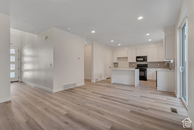 Photo 10 for MLS #2113300 at 6704 S Glade Dr #242