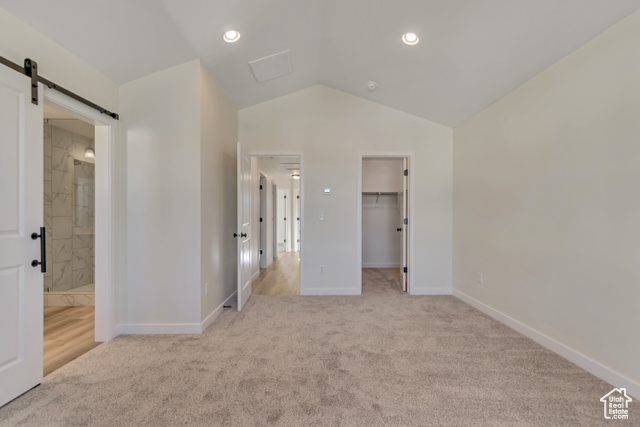 Photo 26 for MLS #2113300 at 6704 S Glade Dr #242
