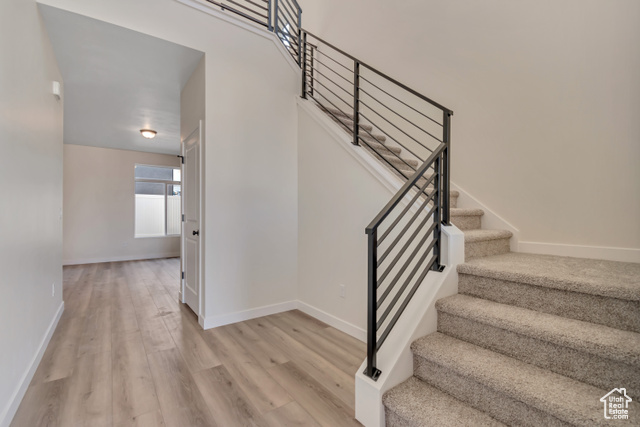 Photo 7 for MLS #2113300 at 6704 S Glade Dr #242