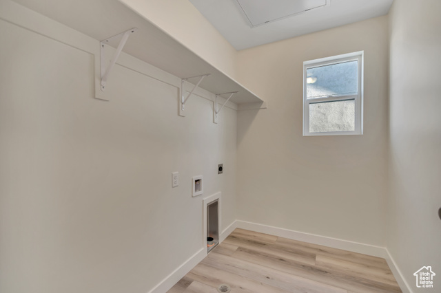 Photo 24 for MLS #2113300 at 6704 S Glade Dr #242