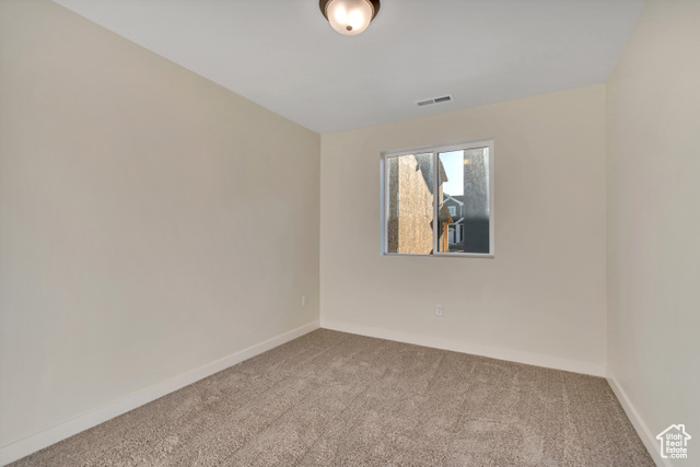 Photo 21 for MLS #2113300 at 6704 S Glade Dr #242