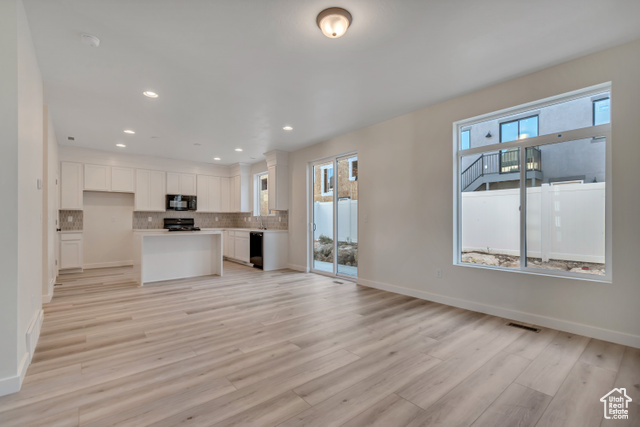 Photo 9 for MLS #2113300 at 6704 S Glade Dr #242