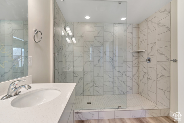 Photo 28 for MLS #2113300 at 6704 S Glade Dr #242