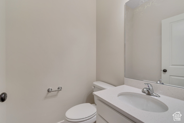 Photo 14 for MLS #2113300 at 6704 S Glade Dr #242