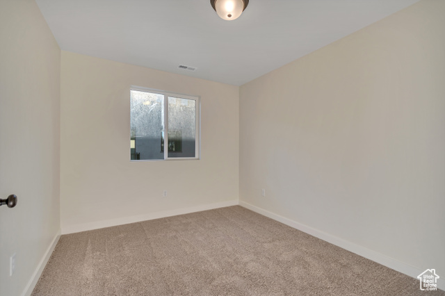 Photo 19 for MLS #2113300 at 6704 S Glade Dr #242