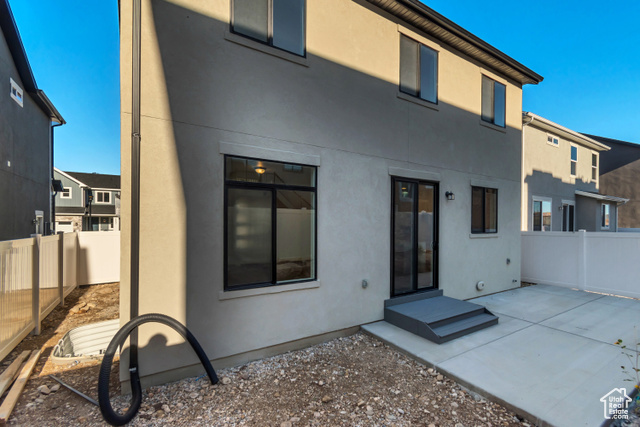 Photo 5 for MLS #2113300 at 6704 S Glade Dr #242