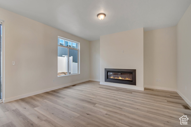 Photo 8 for MLS #2113300 at 6704 S Glade Dr #242