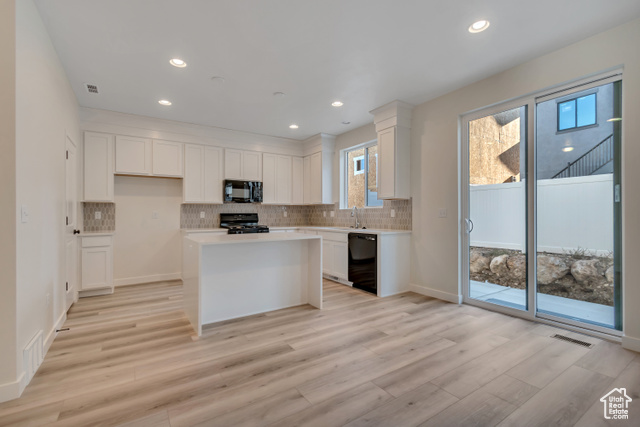 Photo 11 for MLS #2113300 at 6704 S Glade Dr #242