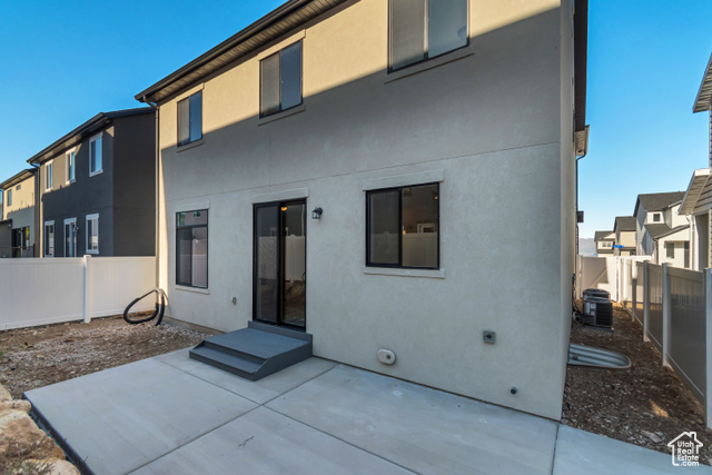 Photo 4 for MLS #2113300 at 6704 S Glade Dr #242