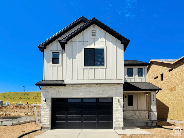 6704 S GLADE DR #242, West Jordan UT 84081