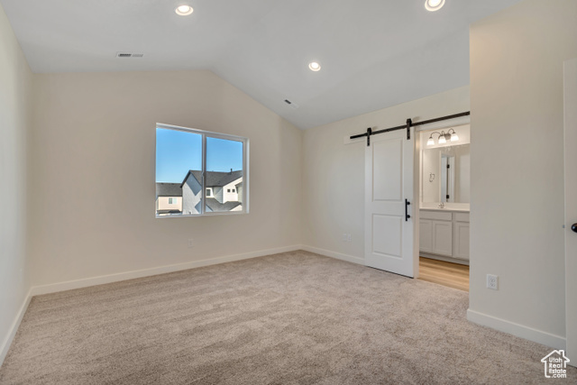 Photo 25 for MLS #2113300 at 6704 S Glade Dr #242