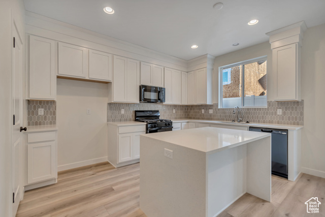 Photo 13 for MLS #2113300 at 6704 S Glade Dr #242