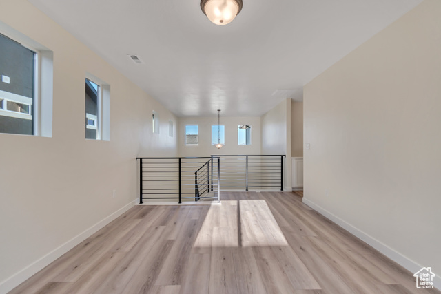 Photo 18 for MLS #2113300 at 6704 S Glade Dr #242