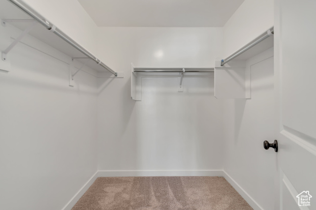 Photo 29 for MLS #2113300 at 6704 S Glade Dr #242