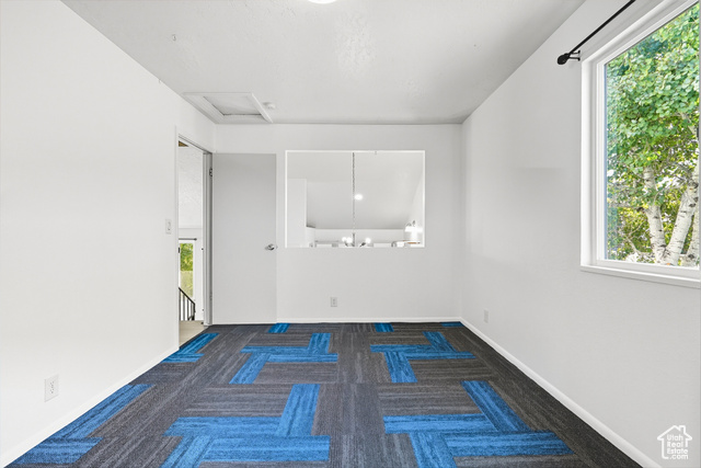 Photo 16 for MLS #2113301 at 4115 S Middlepark Ln #22