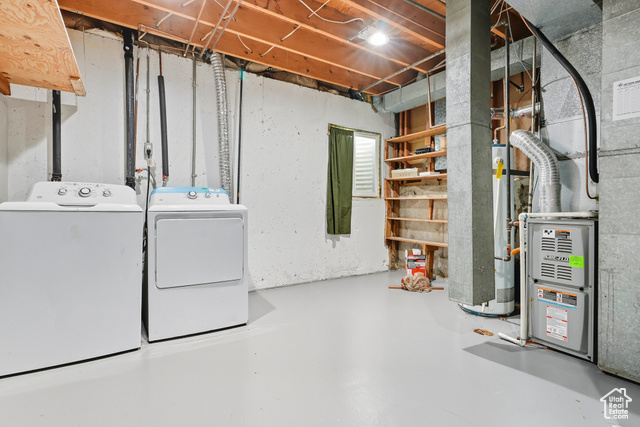 Photo 24 for MLS #2113301 at 4115 S Middlepark Ln #22