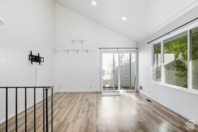 Photo 11 for MLS #2113301 at 4115 S Middlepark Ln #22