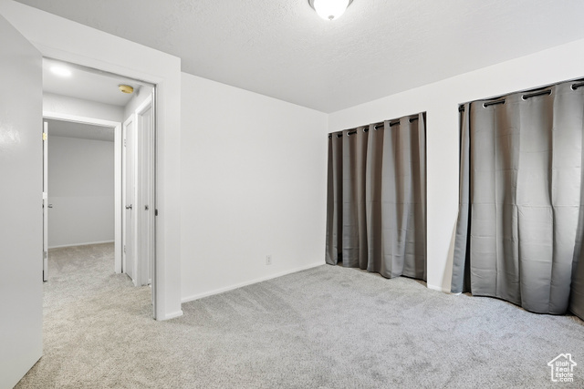 Photo 19 for MLS #2113301 at 4115 S Middlepark Ln #22