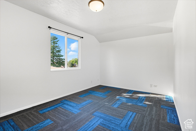 Photo 17 for MLS #2113301 at 4115 S Middlepark Ln #22