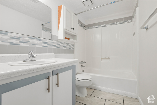 Photo 22 for MLS #2113301 at 4115 S Middlepark Ln #22