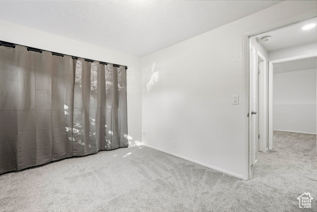 Photo 21 for MLS #2113301 at 4115 S Middlepark Ln #22