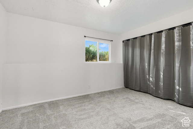 Photo 20 for MLS #2113301 at 4115 S Middlepark Ln #22