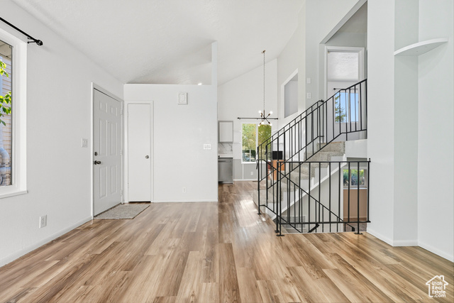 Photo 8 for MLS #2113301 at 4115 S Middlepark Ln #22