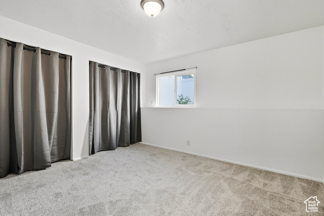 Photo 18 for MLS #2113301 at 4115 S Middlepark Ln #22