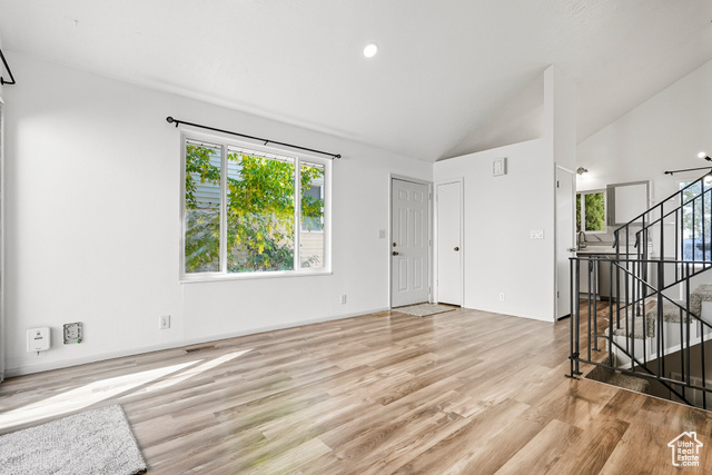 Photo 7 for MLS #2113301 at 4115 S Middlepark Ln #22