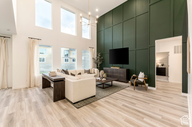 Photo 5 - 1084 W Fallow Dr #236, Saratoga Springs UT 84045