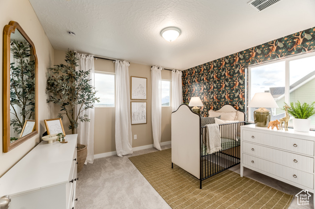 Photo 14 - 1084 W Fallow Dr #236, Saratoga Springs UT 84045