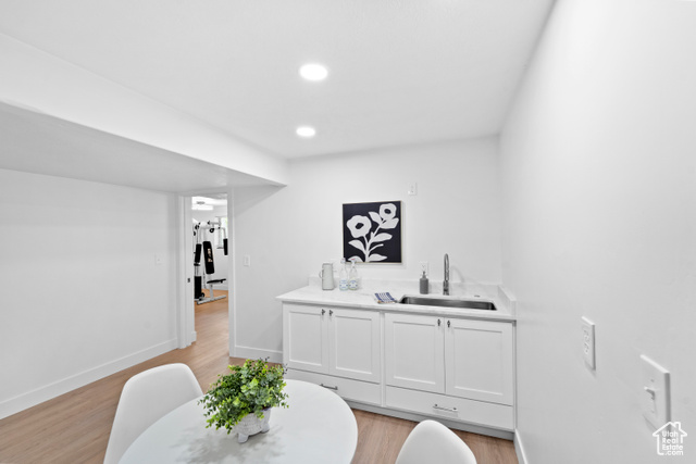 Photo 34 for MLS #2113305 at 1644 E Pebble Beach Cir