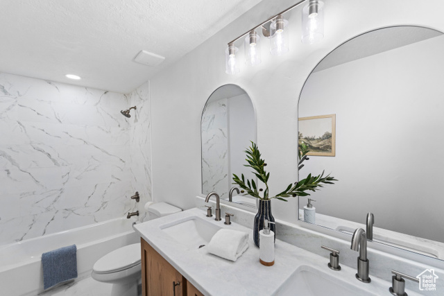 Photo 24 for MLS #2113305 at 1644 E Pebble Beach Cir