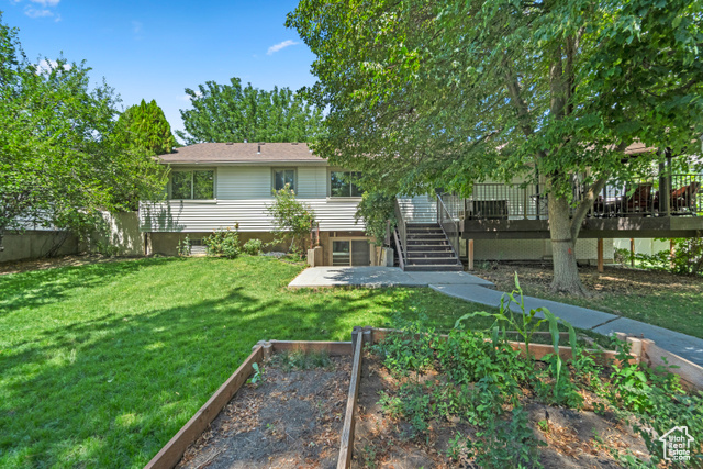 Photo 52 for MLS #2113305 at 1644 E Pebble Beach Cir