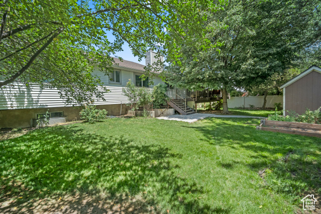 Photo 51 for MLS #2113305 at 1644 E Pebble Beach Cir