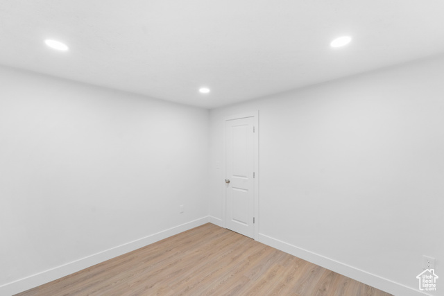 Photo 40 for MLS #2113305 at 1644 E Pebble Beach Cir
