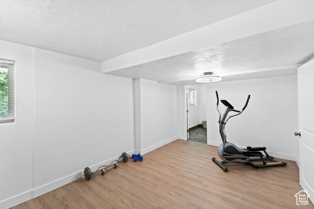 Photo 39 for MLS #2113305 at 1644 E Pebble Beach Cir