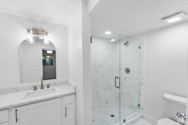 Photo 48 for MLS #2113305 at 1644 E Pebble Beach Cir