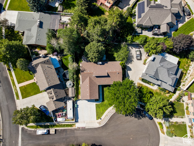 Photo 61 for MLS #2113305 at 1644 E Pebble Beach Cir