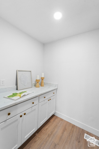 Photo 14 for MLS #2113305 at 1644 E Pebble Beach Cir
