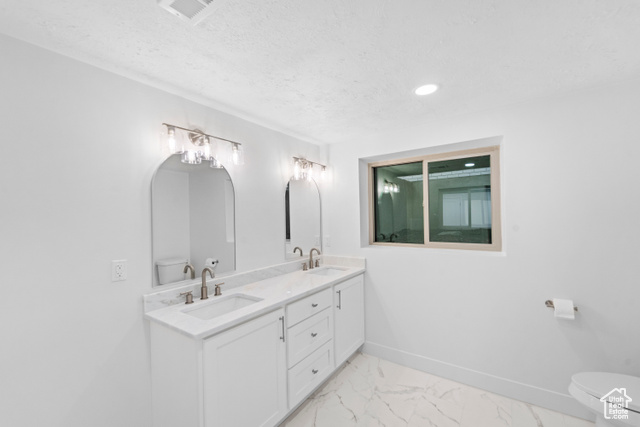 Photo 42 for MLS #2113305 at 1644 E Pebble Beach Cir