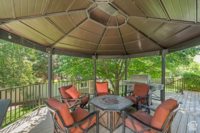 Photo 55 for MLS #2113305 at 1644 E Pebble Beach Cir