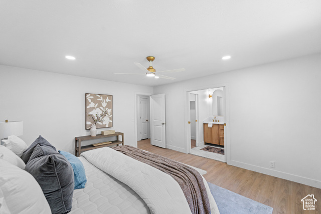 Photo 19 for MLS #2113305 at 1644 E Pebble Beach Cir