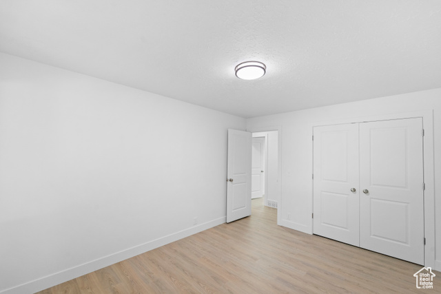 Photo 23 for MLS #2113305 at 1644 E Pebble Beach Cir