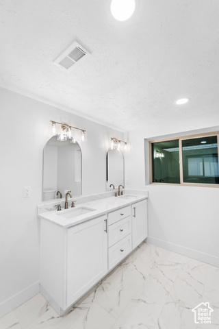 Photo 43 for MLS #2113305 at 1644 E Pebble Beach Cir