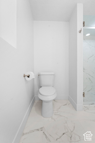 Photo 45 for MLS #2113305 at 1644 E Pebble Beach Cir